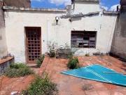 Terreno / Lote para Venda em Sorocaba/SP Vila Hortência