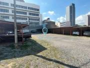 Terreno / Lote para Venda em Sorocaba/SP Vila Leão