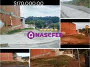 Terreno / Lote para Venda em Sorocaba/SP Vila Mineirão