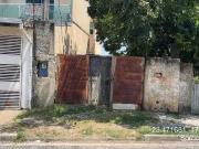 Terreno / Lote para Venda em Sorocaba/SP Vila Mineirão