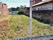 Terreno / Lote para Venda em Sorocaba/SP Vila Mineirão