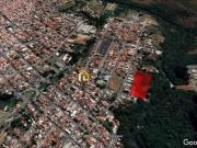 Terreno / Lote para Venda em Sorocaba/SP Vila Mineirão