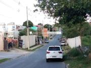 Terreno / Lote para Venda em Sorocaba/SP Vila Mineirão