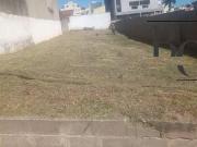 Terreno / Lote para Venda em Sorocaba/SP Vila Odim Antão