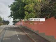 Terreno / Lote para Venda em Sorocaba/SP Vila Odim Antão