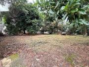 Terreno / Lote para Venda em Sorocaba/SP Vila Olímpia