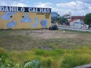 Terreno / Lote para Venda em Sorocaba/SP Vila Olímpia