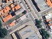 Terreno / Lote para Venda em Sorocaba/SP Vila Olímpia