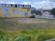 Terreno / Lote para Venda em Sorocaba/SP Vila Olímpia