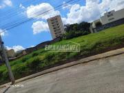 Terreno / Lote para Venda em Sorocaba/SP Vila Progresso