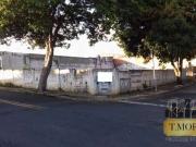 Terreno / Lote para Venda em Sorocaba/SP Vila São João