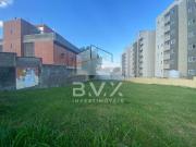 Terreno / Lote para Venda em Sorocaba/SP Vila Santa Tereza
