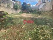 Terreno / Lote para Venda em Sorocaba/SP Vila Santa...