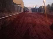 Terreno / Lote para Venda em Sorocaba/SP Vila Trujillo