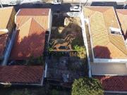 Terreno / Lote para Venda em Sorocaba/SP Vila Trujillo