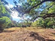 Terreno / Lote para Venda em Sorocaba/SP Vivendas do Lago