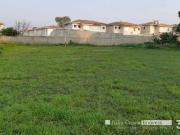 Terreno / Lote para Venda em Sorocaba/SP Vossoroca