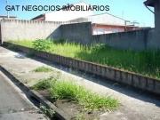 Terreno / Lote para Venda em Sorocaba/SP Wanel Ville