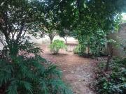 Terreno / Lote para Venda em Sorocaba/SP Wanel Ville