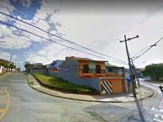 Terreno / Lote para Venda em Sorocaba/SP Wanel Ville