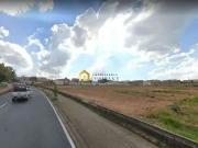 Terreno / Lote para Venda em Sorocaba/SP Wanel Ville