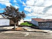 Terreno / Lote para Venda em Sorocaba/SP Wanel Ville