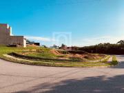 Terreno / Lote para Venda em Sorocaba/SP Wanel Ville