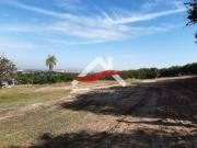 Terreno / Lote para Venda em Sorocaba/SP Zona Industrial