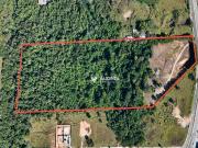 Terreno / Lote para Venda em Sorocaba/SP Zona Industrial