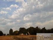 Terreno / Lote para Venda em Sorocaba/SP Zona Industrial