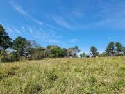 Terreno / Lote para Venda em Sorocaba/SP Zona Industrial