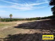 Terreno / Lote para Venda em Sorocaba/SP Zona Industrial