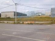 Terreno / Lote para Venda em Sorocaba/SP Zona Industrial