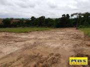 Terreno / Lote para Venda em Sorocaba/SP Zona Industrial