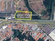 Terreno / Lote para Venda em Sumaré/SP Centro