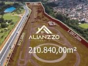 Terreno / Lote para Venda em Sumaré/SP Centro