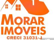 Terreno / Lote para Venda em Sumaré/SP Centro