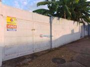 Terreno / Lote para Venda em Sumaré/SP Centro