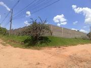 Terreno / Lote para Venda em Sumaré/SP Chácara Primavera