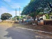 Terreno / Lote para Venda em Sumaré/SP Chácara Santa...