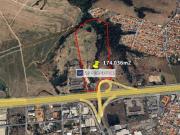 Terreno / Lote para Venda em Sumaré/SP Chácaras Reunidas...
