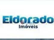 Terreno / Lote para Venda em Sumaré/SP Jardim Aclimação...