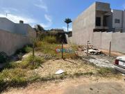 Terreno / Lote para Venda em Sumaré/SP Jardim Bela Vista