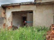 Terreno / Lote para Venda em Sumaré/SP Jardim Bom Retiro...