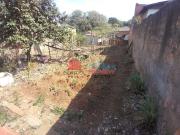 Terreno / Lote para Venda em Sumaré/SP Jardim Dall'Orto