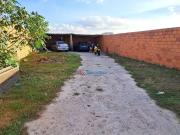 Terreno / Lote para Venda em Sumaré/SP Jardim Denadai...