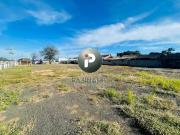 Terreno / Lote para Venda em Sumaré/SP Jardim do Trevo...