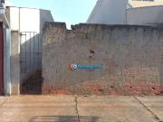 Terreno / Lote para Venda em Sumaré/SP Jardim dos Ipês