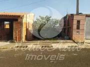 Terreno / Lote para Venda em Sumaré/SP Jardim dos Ipês