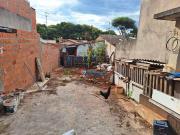 Terreno / Lote para Venda em Sumaré/SP Jardim Dulce Nova...